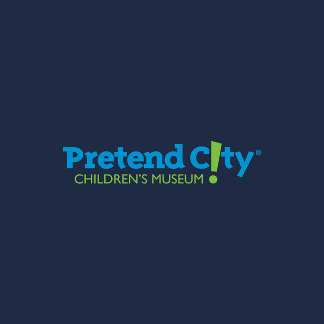 Pretend City-none removable cover throw pillow-Pretend City