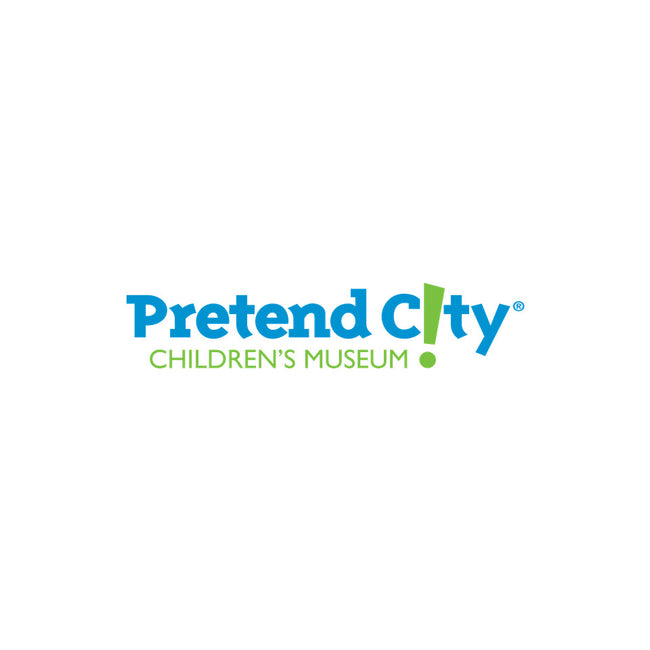 Pretend City-none removable cover w insert throw pillow-Pretend City
