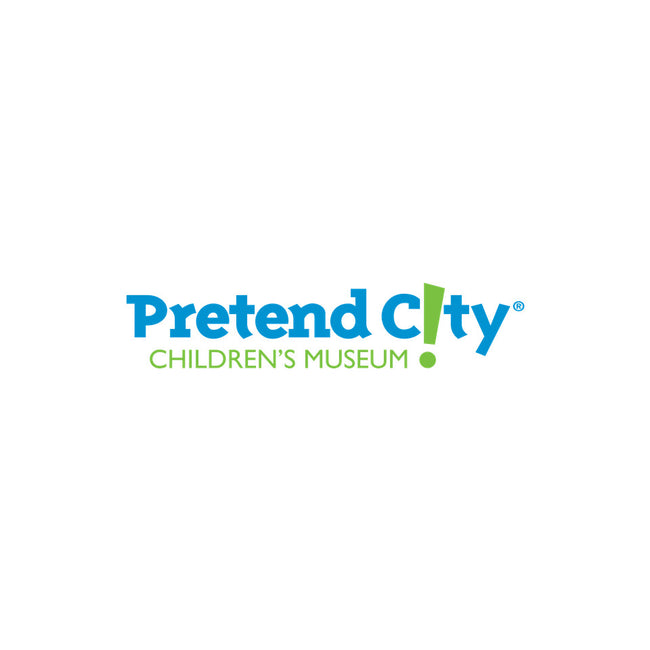 Pretend City-none adjustable tote-Pretend City