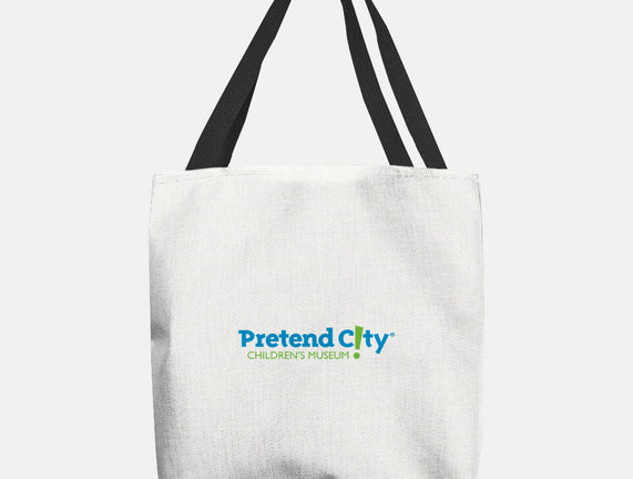 Pretend City