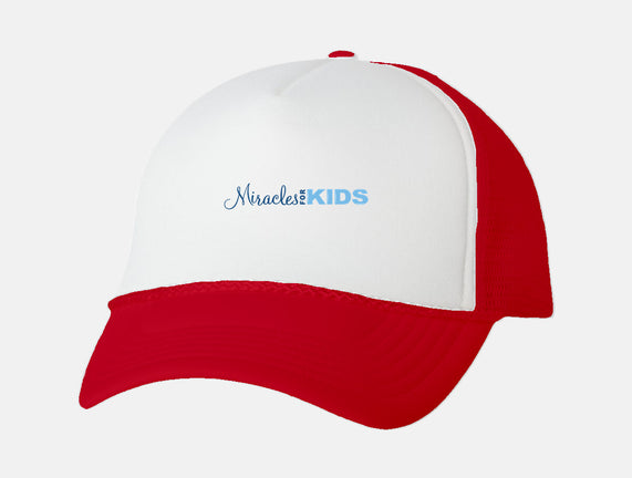 Miracles For Kids