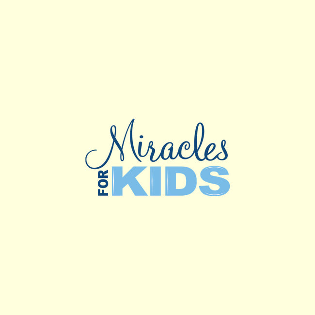 Miracles For Kids Stacked-cat adjustable pet collar-Miracles For Kids
