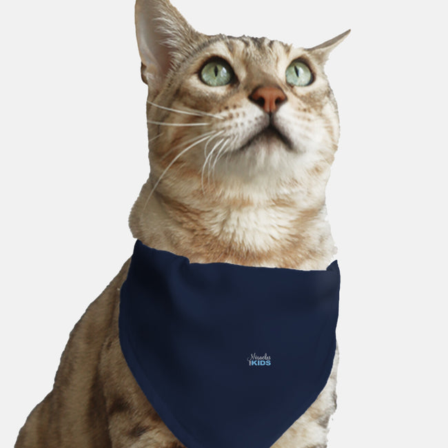 Pocket Miracle-cat adjustable pet collar-Miracles For Kids