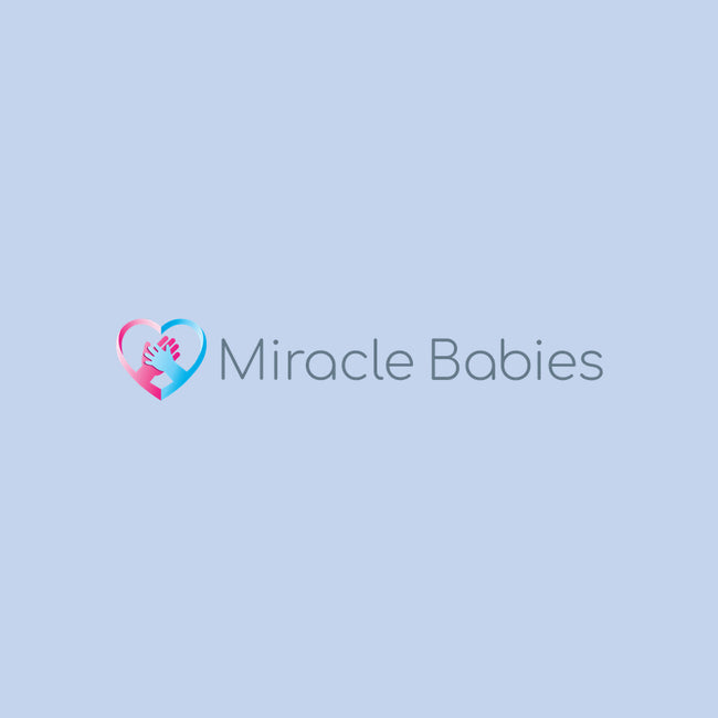 Miracle Babies-none matte poster-Miracle Babies