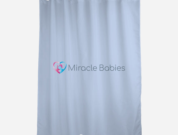 Miracle Babies
