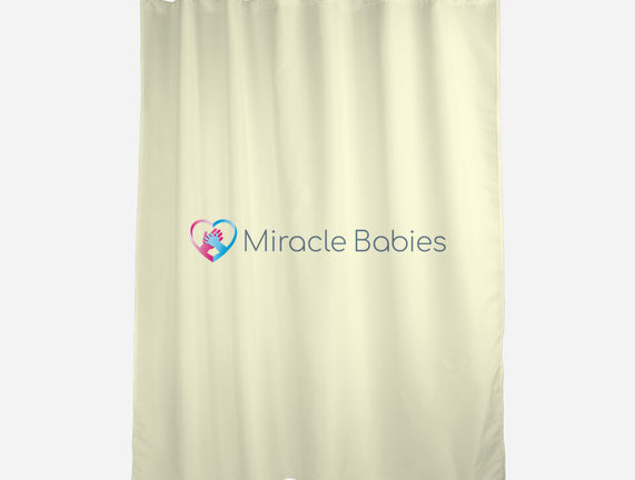 Miracle Babies