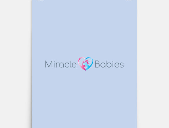 Miracle Babies Classic