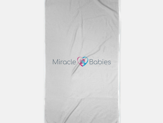 Miracle Babies Classic
