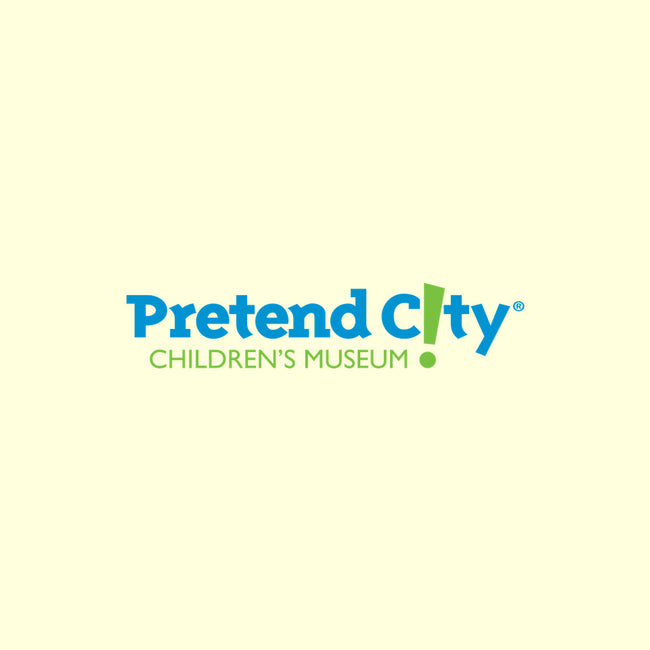 Pretend City-mens premium tee-Pretend City