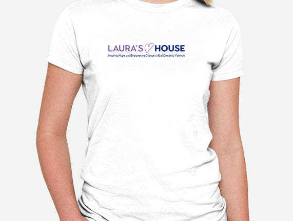 Laura's House